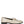 Jolan Faux Leather Semi Casual Loafers