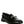 Jolan Faux Leather Semi Casual Loafers