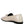 Jolan Faux Leather Semi Casual Loafers