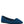 Eyeore Microfiber Casual Ballerinas