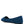 Eyeore Microfiber Casual Ballerinas