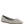 Eyeore Microfiber Casual Ballerinas