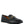 Maurice Semi Casual Faux Leather Loafers