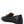 Maurice Semi Casual Faux Leather Loafers