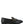 Maurice Semi Casual Faux Leather Loafers