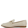 Maurice Semi Casual Faux Leather Loafers