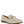 Maurice Semi Casual Faux Leather Loafers