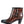 Mizzle Smart Block Heeled Rainboots