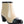 Mizzle Smart Block Heeled Rainboots