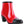 Mizzle Smart Block Heeled Rainboots