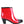 Mizzle Smart Block Heeled Rainboots