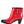 Mizzle Smart Block Heeled Rainboots