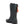 Overcloud Stylish High Rainboots