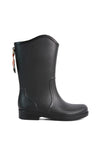 Overcloud Stylish High Rainboots