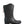 Overcloud Stylish High Rainboots