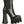 Bounty High Platform Heel Chelsea Boots