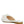 Makeover Studded Bow Flat Mules