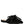 Makeover Studded Bow Flat Mules