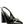 All Nighter Patent Slingback Sandals