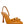 Pull Me Diamante Metal Chain Sandals