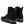 Yacht Winter Basic Ankle Boots