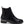 Yacht Winter Basic Ankle Boots