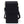 Calin Flap Cell Phone Purse Crossbody Bag