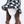 D94C348633CF24E3BED686C86D712F99/17912380_66cb62d0-e8f2-4237-8f6a-ff13e61655ed.jpg