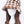 D94C348633CF24E3BED686C86D712F99/17912380_ef806fb2-586e-456a-977f-7f5187653f2b.jpg