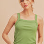 AAFCFCDFCC49ABB7642744C81F8F3791/17920972_7b6f9451-8763-47ba-8884-cbd76754bc5c.jpg