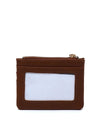 Fashion Card Holder Wallet