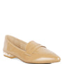 Peretti Flat Formal Loafers