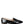 Peretti Flat Formal Loafers