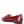 Peretti Flat Formal Loafers