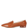 Peretti Flat Formal Loafers