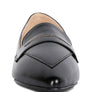 Peretti Flat Formal Loafers