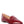 Peretti Flat Formal Loafers