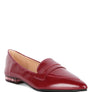 Peretti Flat Formal Loafers