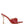 Sundai Diamante Ballroom Stiletto Sandals