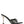 Sundai Diamante Ballroom Stiletto Sandals