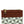 PM Monogram Card Holder Wallet