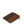 PM Monogram Card Holder Wallet