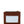 PM Monogram Card Holder Wallet