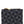 PM Monogram Bifold Wallet
