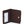 PM Monogram Bifold Wallet