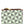 PM Monogram Bifold Wallet