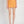 AEDD8EF11B133CF1C7C4C5BE295B26B7/17940108_6c9c01d3-0cf5-4ba1-b8a2-115952e48daf.jpg