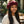90897CE9B9EEFCC7A98A7E1C5411EE84/17972668_4d5bc1d1-058c-4e07-b0eb-306aa9e5f986.jpg