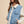 17ef3fcb-641b-4686-a23b-75abca2a734d-Min