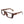 Rectangle Retro Square Fashion Sunglasses